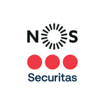 NOS Alarmes