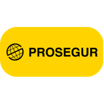 Prosegur