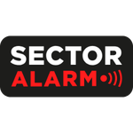 Sector Alarm