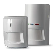 Sensor de abertura
